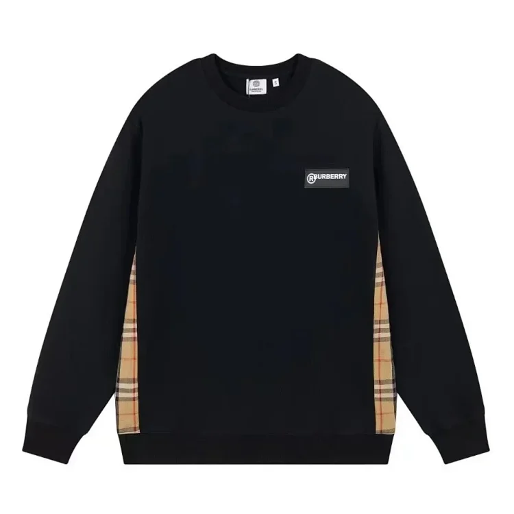 BURBERRY 7464318024