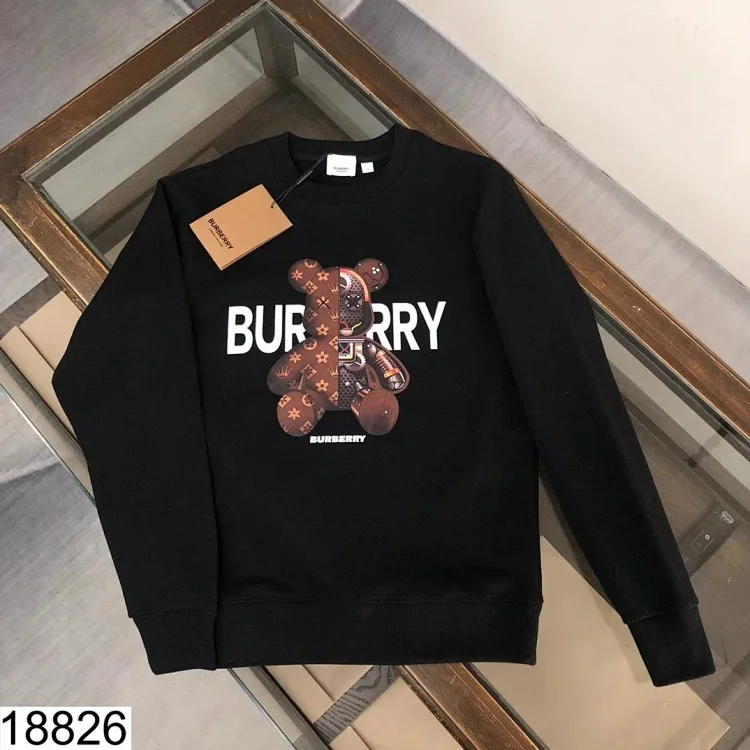 BURBERRY 7464270208
