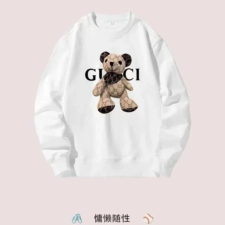 GUCCI 7464329958