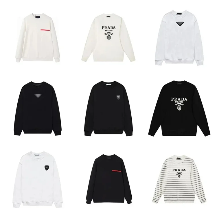 PRADA 7464290158