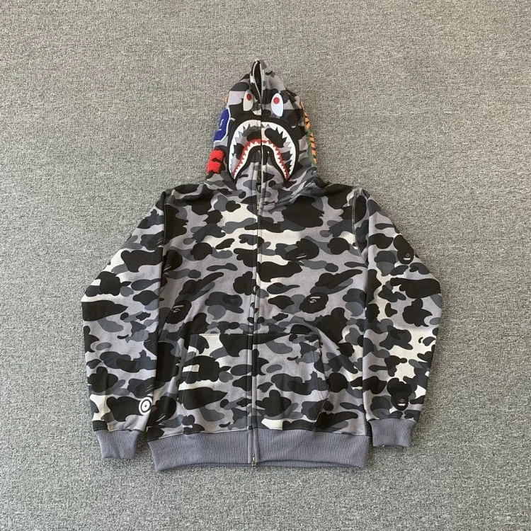 BAPE 7462398241