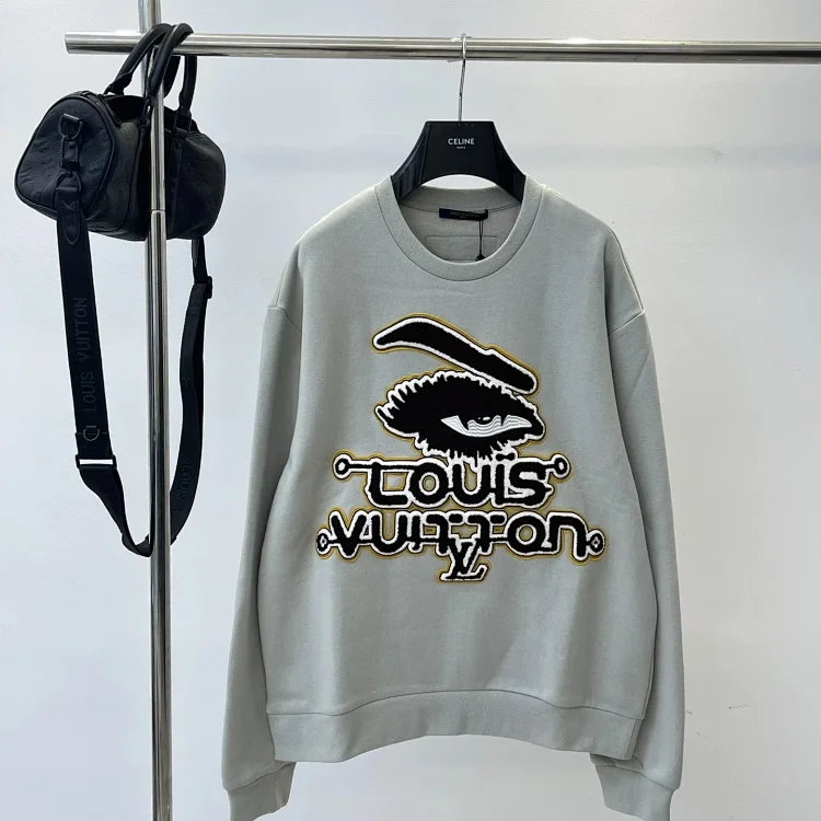 LV 7462378323