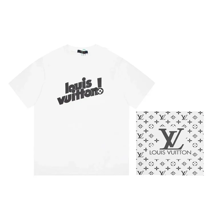 LV 7462435901
