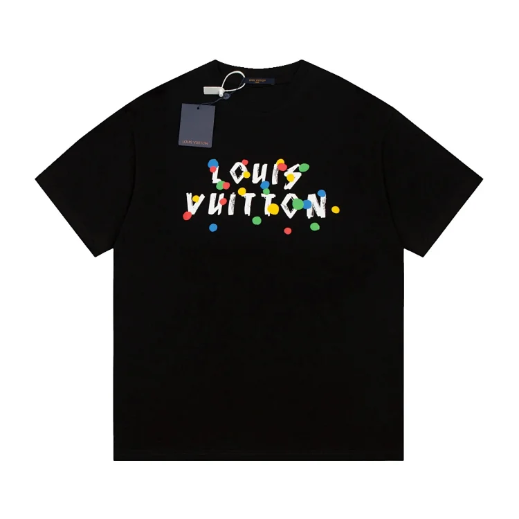 LV 7462396227