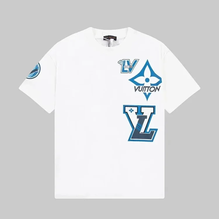 LV 7462481765