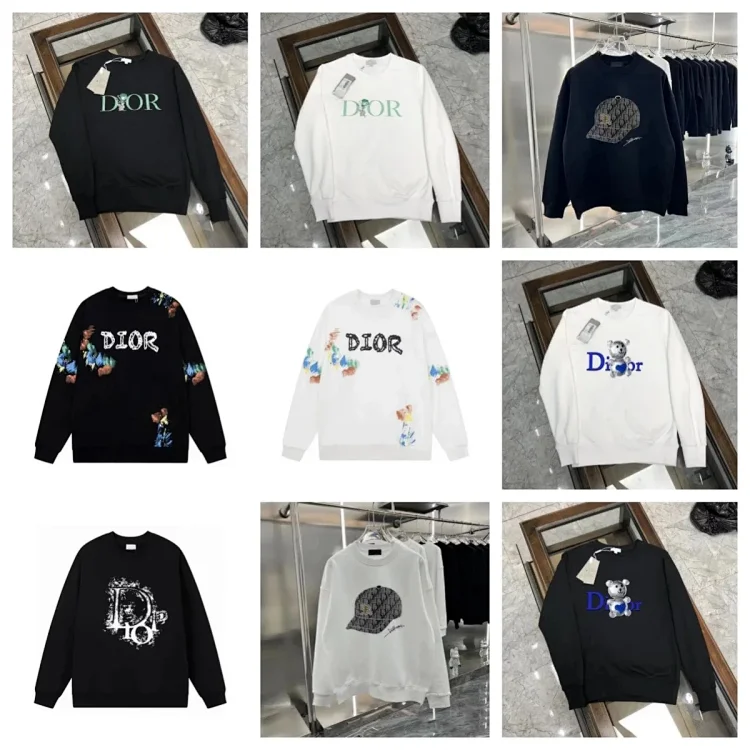 Dior 7462424021