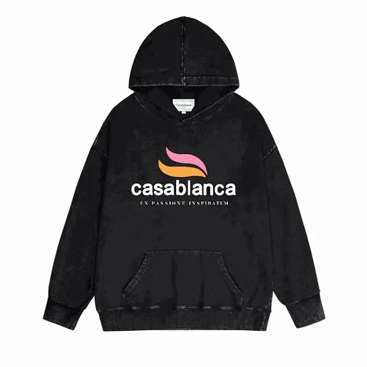 Casablanca 7462420107