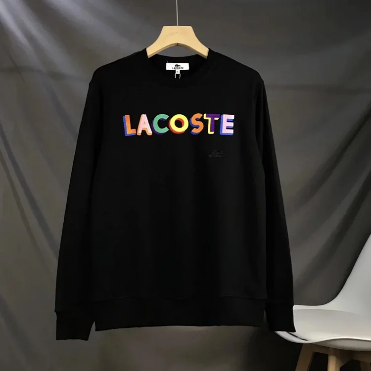 LACOSTE 7464282202