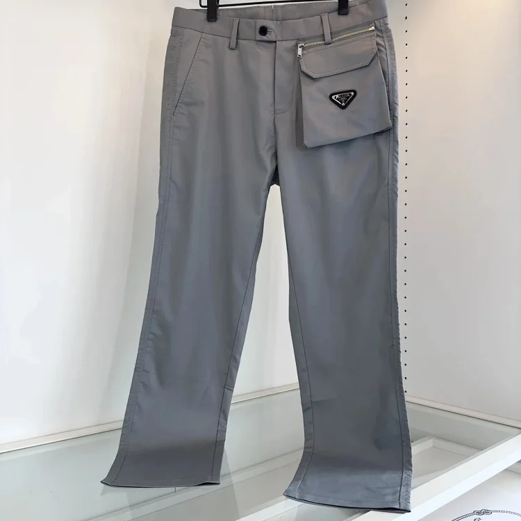 Prada 7464936706