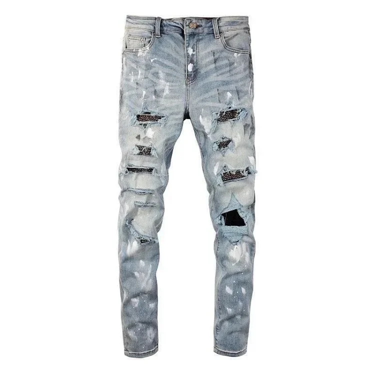 Casual jeans 7464869200