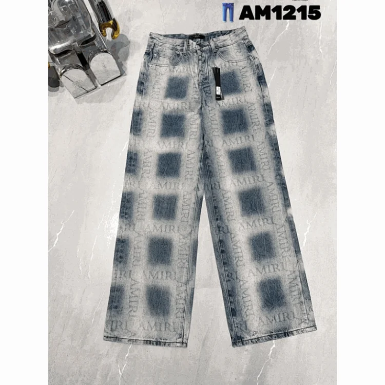 AMIRI 7464967746