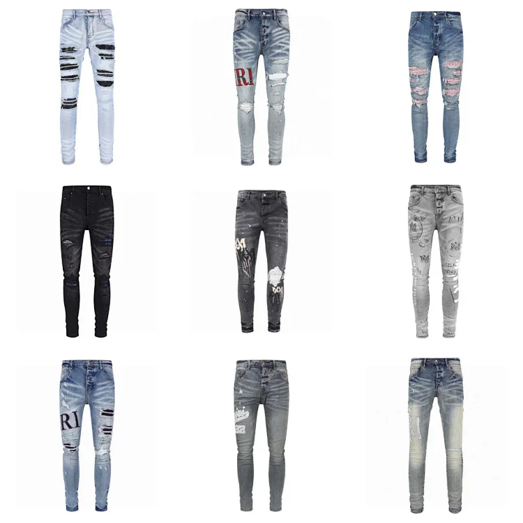 AMIRI  7462999067