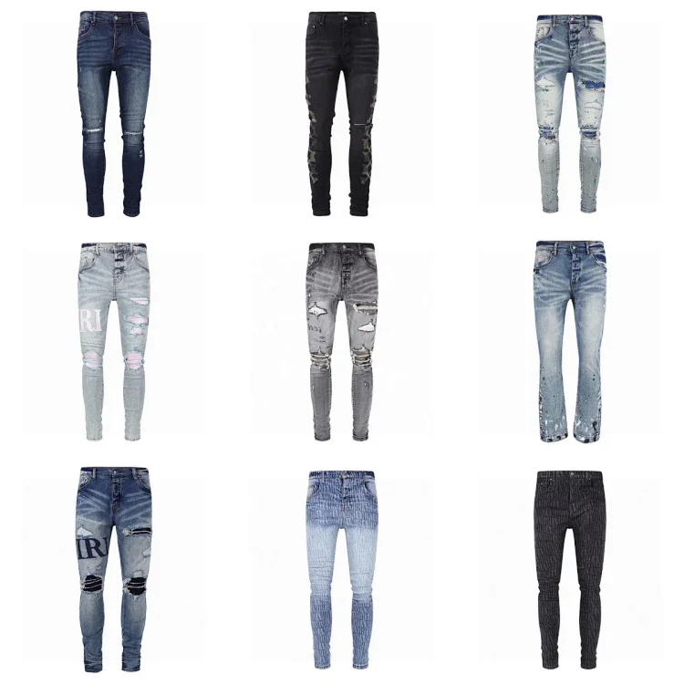 AMIRI 7464881070