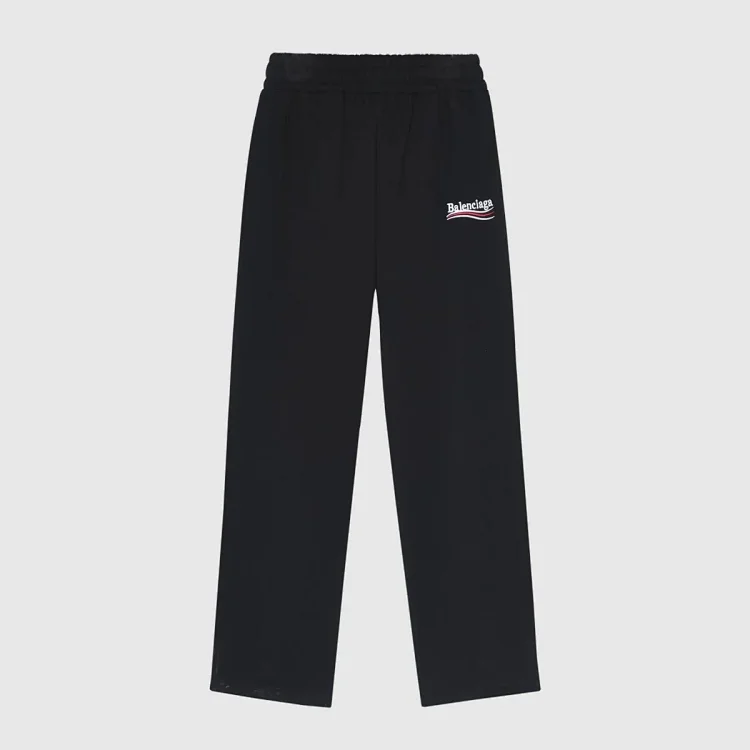 BALENCIAGA 7463010945
