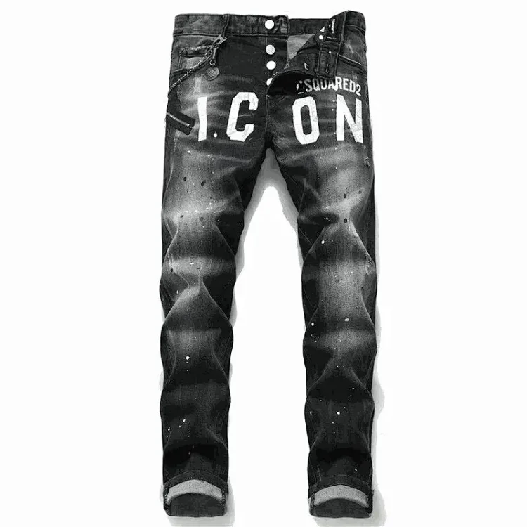 DSQUARED2 7463018923
