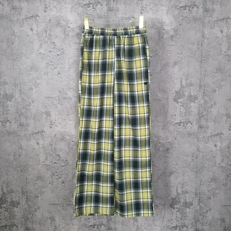 FASHION 7464952566