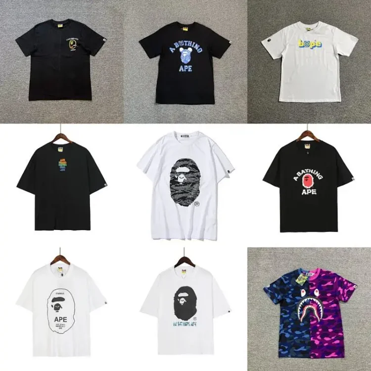 ABATHINGPAE 7463072513