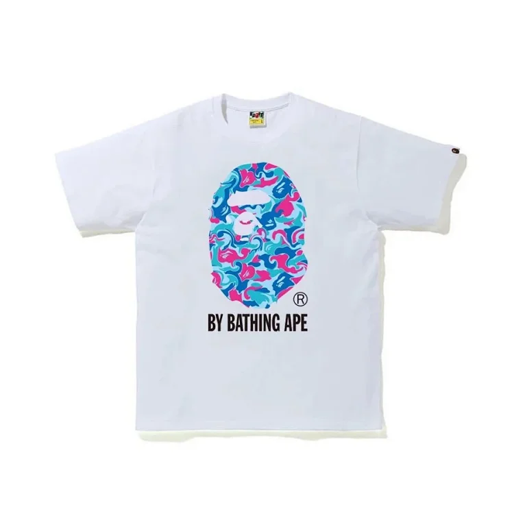ABATHINGAPE 7464938718