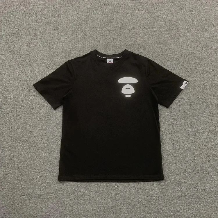 ABATHINGAPE 7463072529