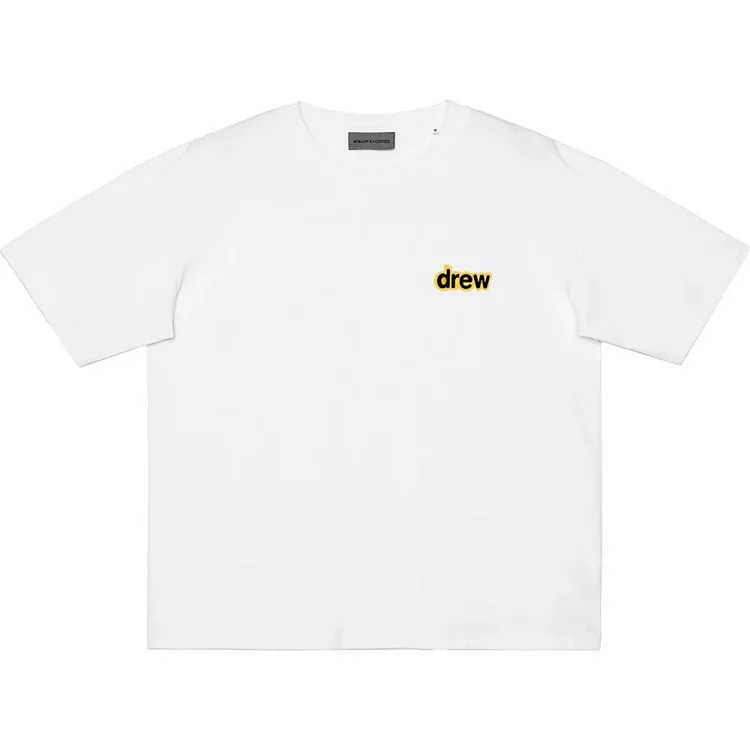 drew 7463056723
