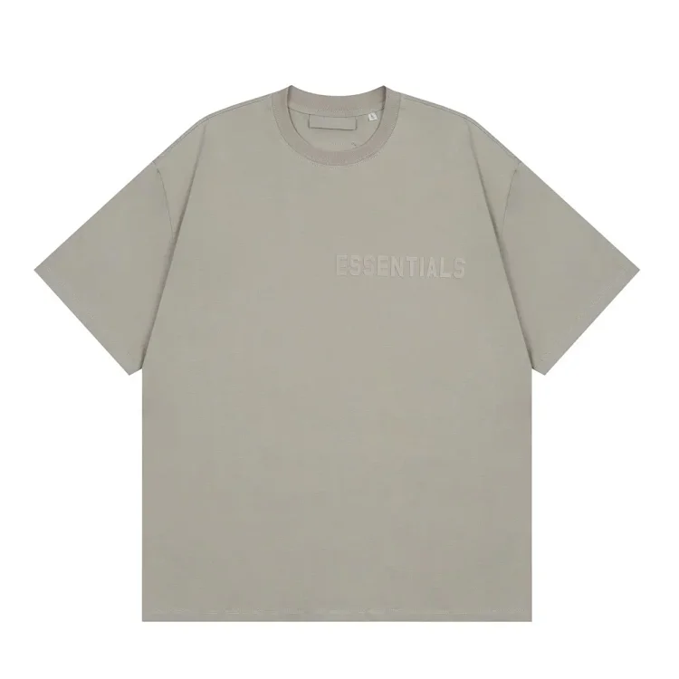 ESSENTIALS 7463030965