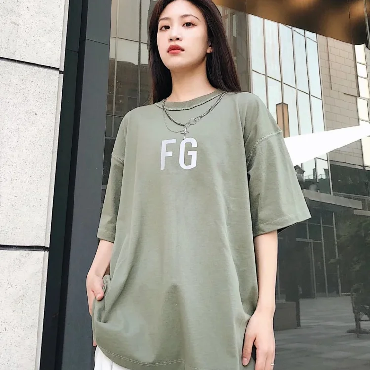 FOG 7463006993