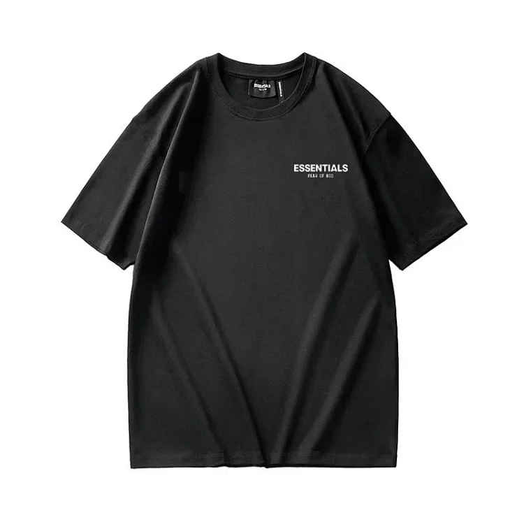 ESSENTIALS 7464900968