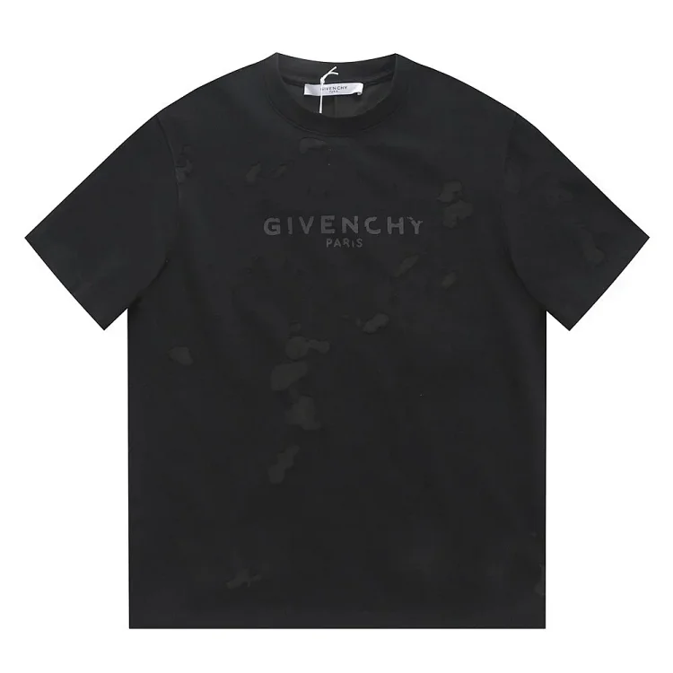 GIVENCHY 7464871276
