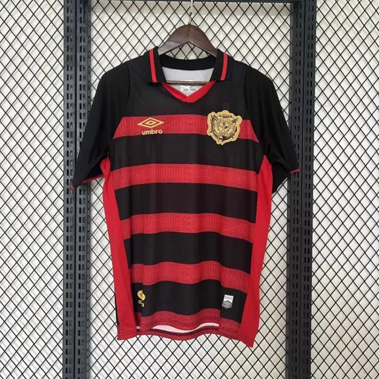 Fashion Jersey 7467036277