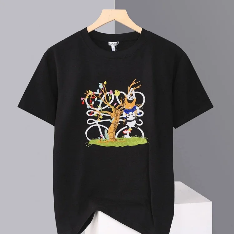 Fashion T-shirt 7467028135
