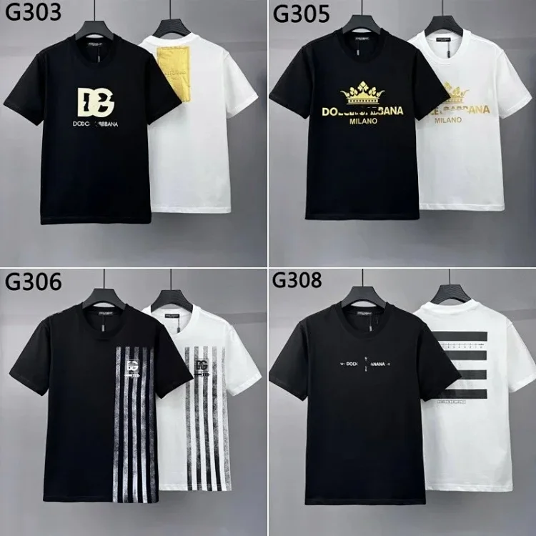 DOLCE GABBANA 7470567380