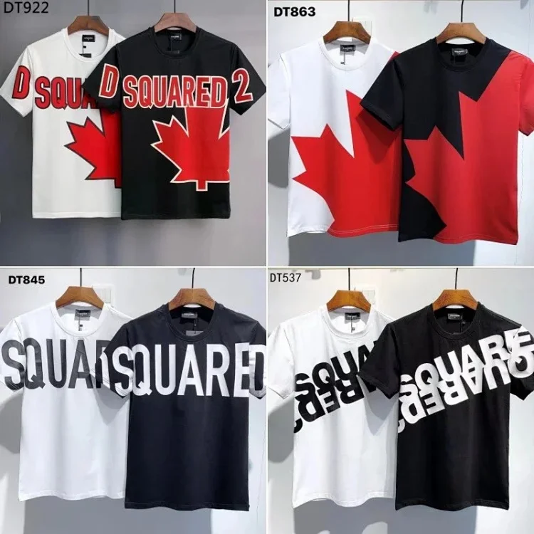 SQUARED 7470611810