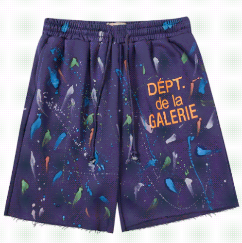 DEPT GALERIE 7468734587
