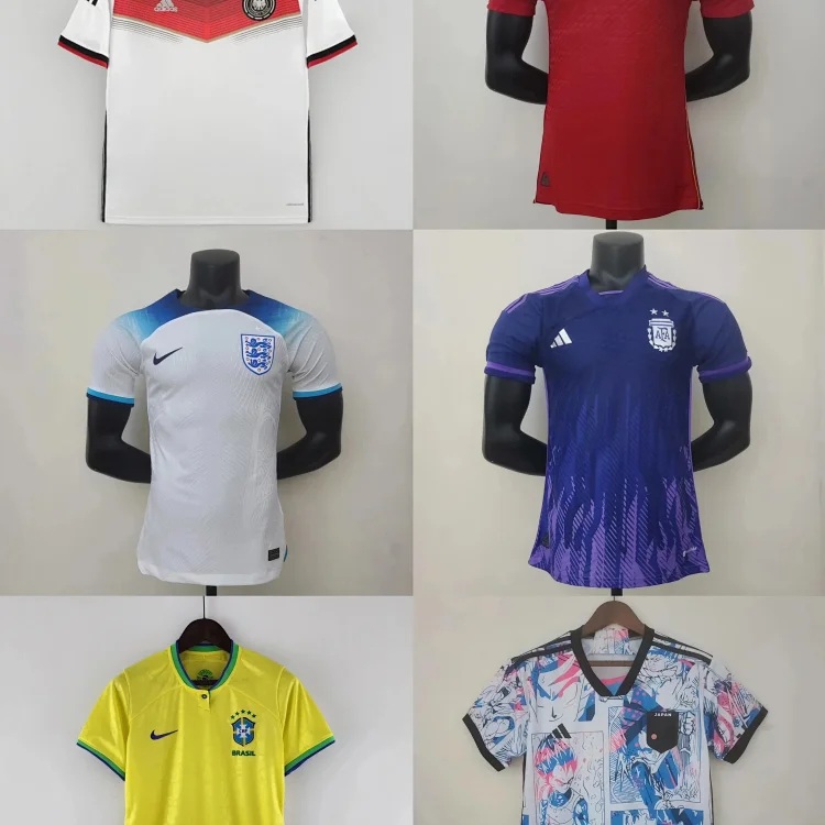 Fashion Jersey 7470643672