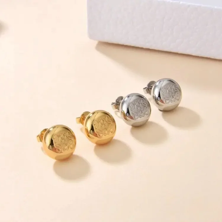 Fashion Earrings 7468708953