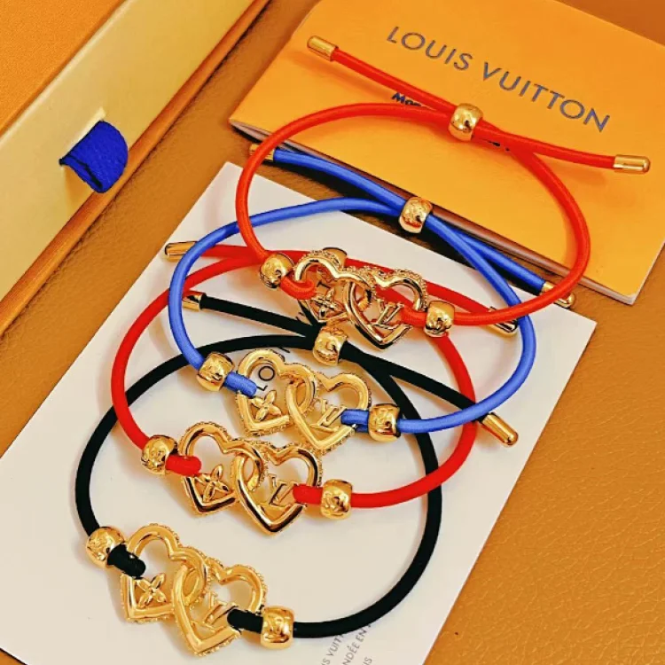 LV Bracelet 7470565482