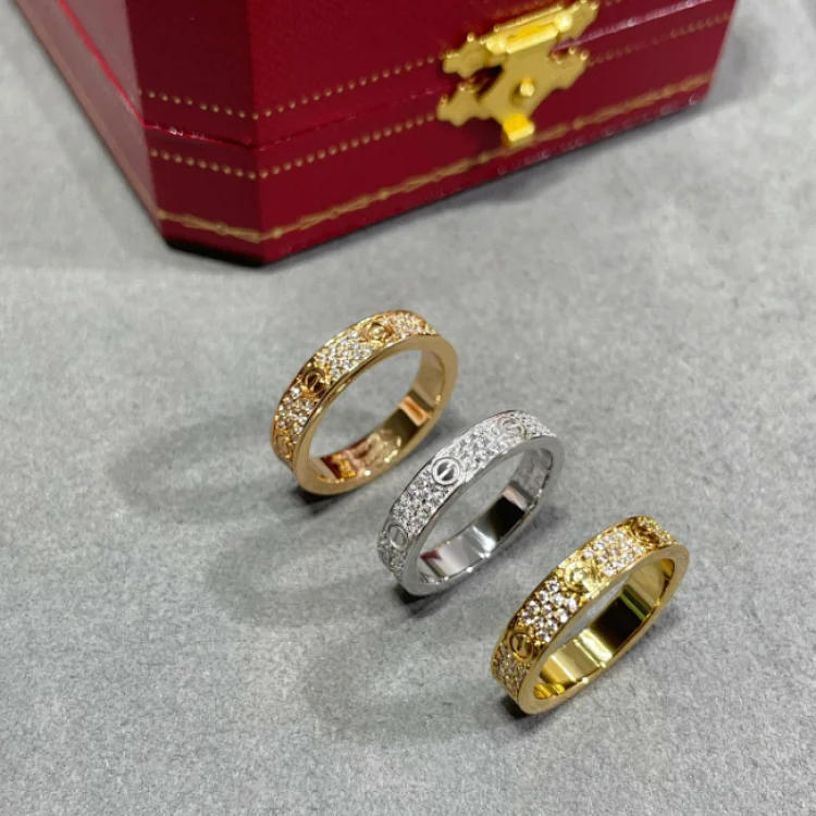 Wild ring 7470608706