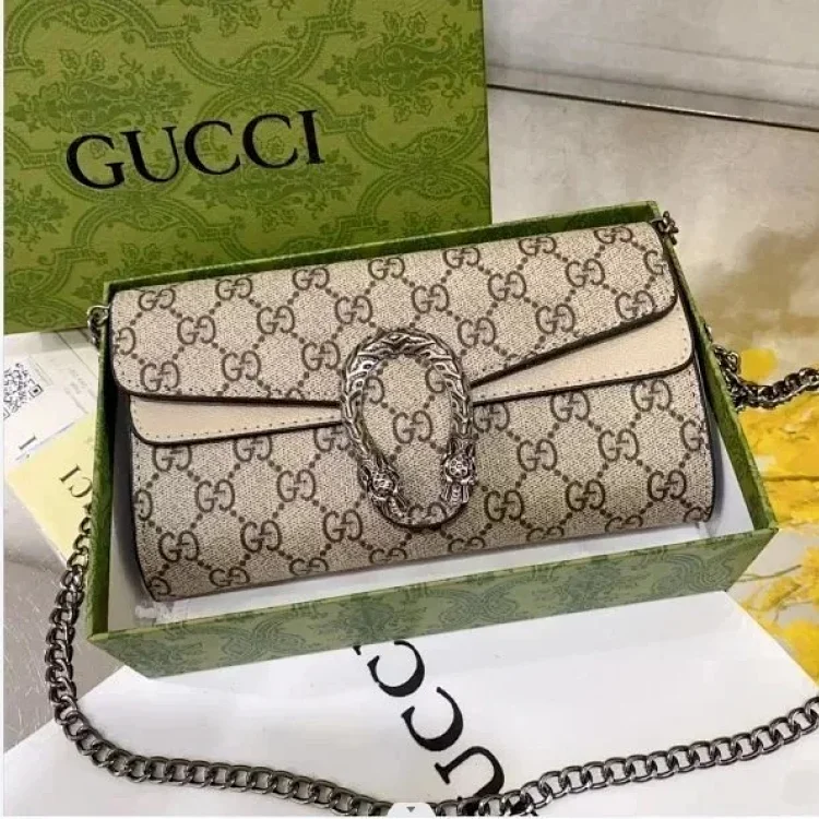 GUCCI 7470661968