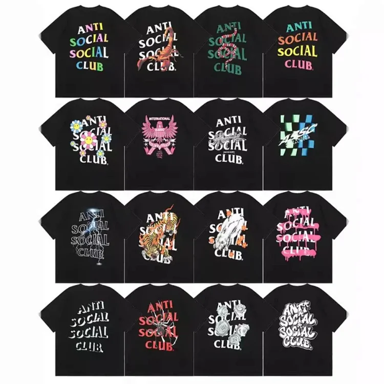 ASSC CLUB 7470652084
