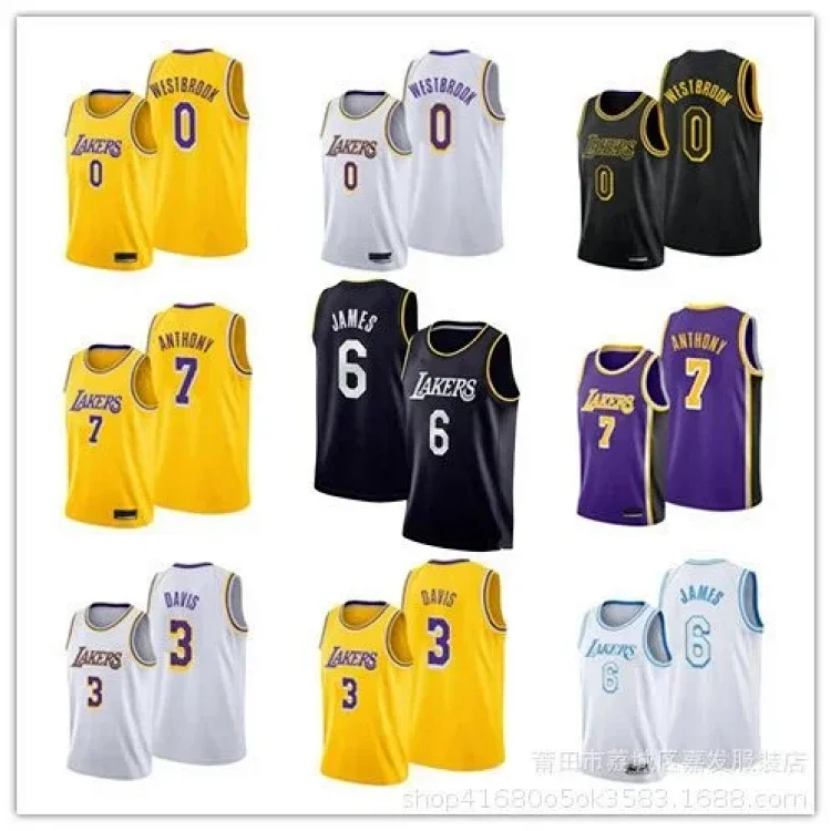 Fashion Jersey 7470563494