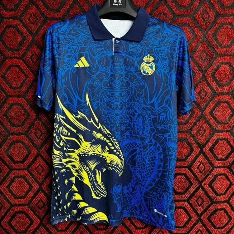 Fashion short sleeves 7470606802
