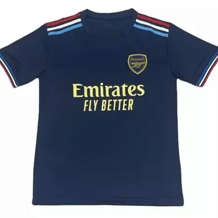 Fashion Jersey 7470636348