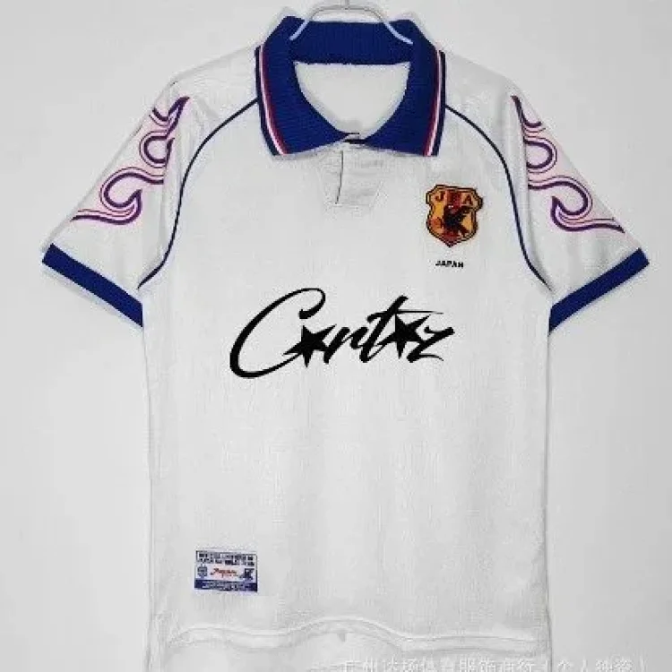 Fashion Jersey 7468748409