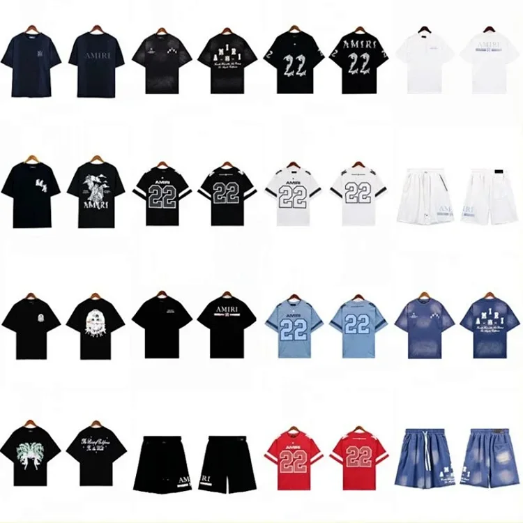 AMIRI 7468693279
