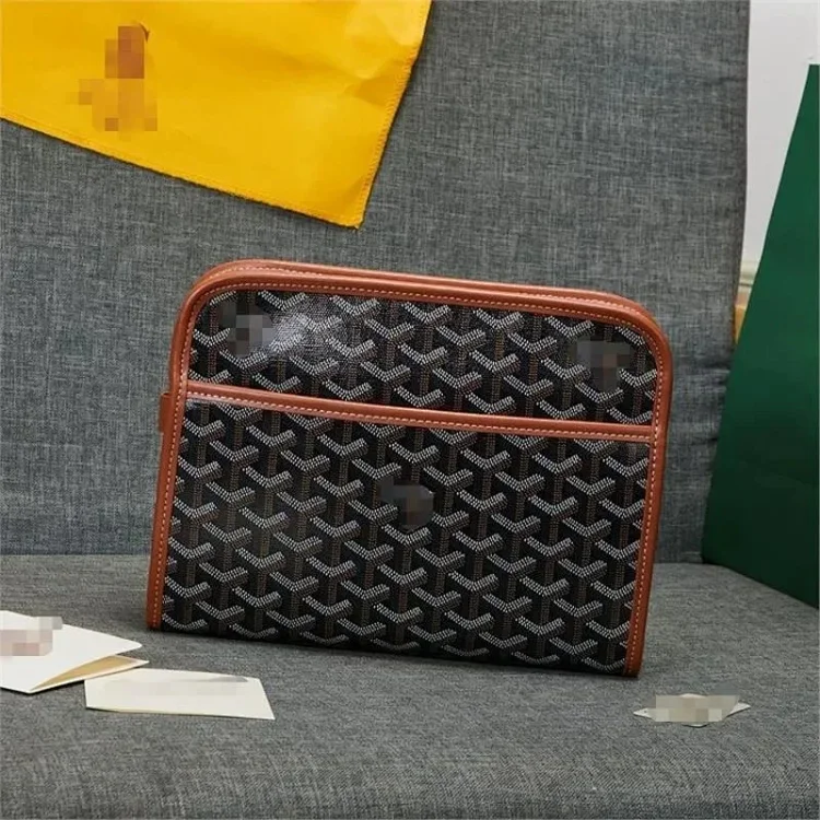 Fashion cosmetic bag 7470669900