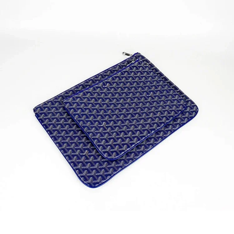 New Clutch Bag 7470424456