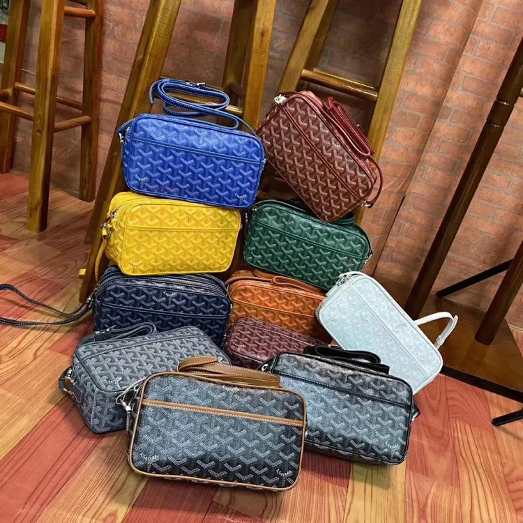 Fashion bags 7470652088