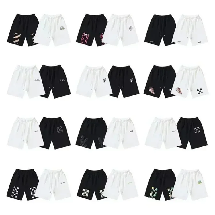 white 7468764171
