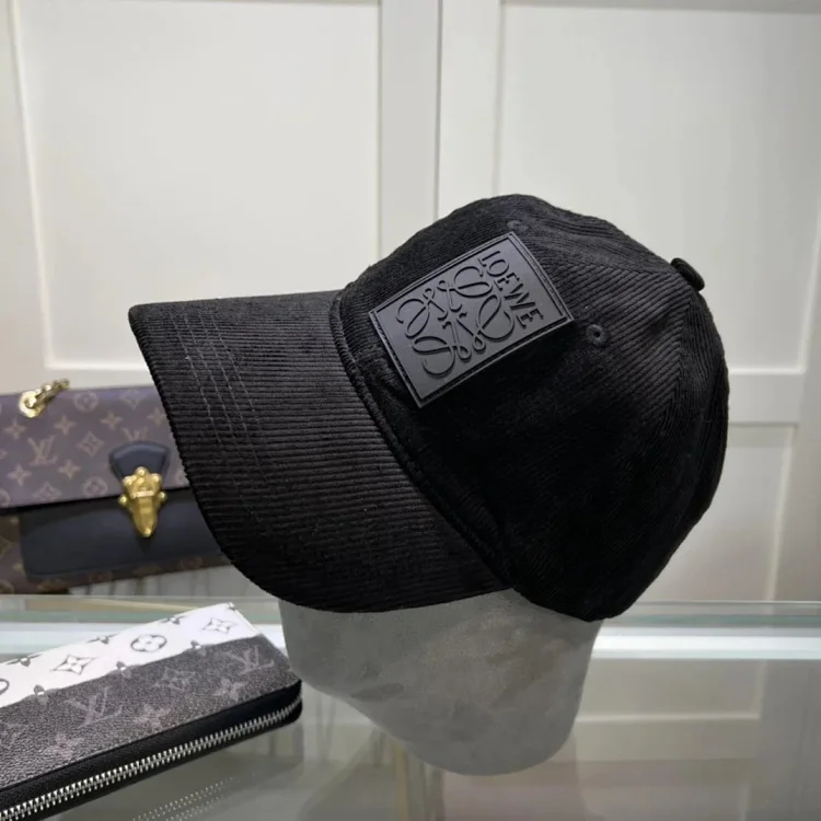 LOEWE 7470573226