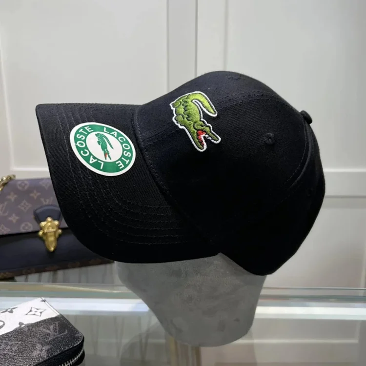LACOSTE 7468695149